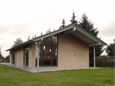 Trauerhalle_Pastow