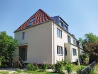 02_BW_Aussen_nachher