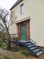 03_BW_Aussen_nachher