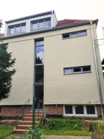 05_BW_Aussen_nachher